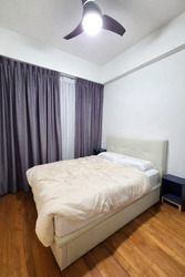 Eon Shenton (D2), Apartment #522863261